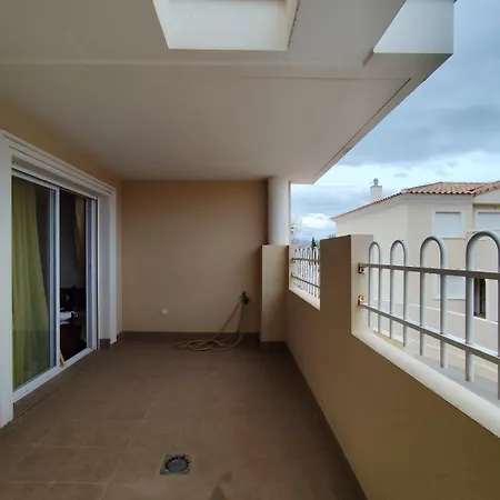 Santa Ana 1 * Denia